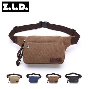 2018 couleur unie <span class=keywords><strong>sac</strong></span> <span class=keywords><strong>banane</strong></span> mode toile <span class=keywords><strong>sac</strong></span> <span class=keywords><strong>banane</strong></span> loisirs femmes <span class=keywords><strong>sac</strong></span> <span class=keywords><strong>banane</strong></span> - Product Image 3