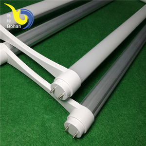 RoHS énumérés LED U bend tube 18 <span class=keywords><strong>w</strong></span> LED U en forme de tube 600mm 18 <span class=keywords><strong>w</strong></span> avec 5 ans de garantie made in China - Product Image 4