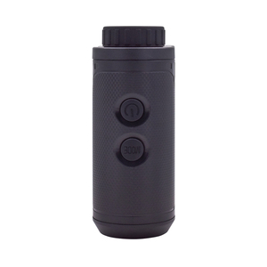 Télémètre laser Gamme Vitesse 900M Dispositif de mesure de <span class=keywords><strong>distance</strong></span> Numérique 900m longue <span class=keywords><strong>distance</strong></span> 6X Télémètre laser de golf - Product Image 6
