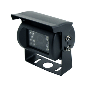 1.3MP/2.0MP AHD Xếp & Rear View <span class=keywords><strong>Camera</strong></span> cho Xe Tải/Xe Tải Máy Kéo - Product Image 1