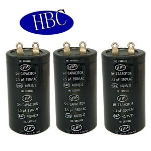 <span class=keywords><strong>CBB65</strong></span> air conditioner price capacitor <span class=keywords><strong>25</strong></span> <span class=keywords><strong>uf</strong></span> explosion-proof sh p1 p2 50/60 hz 40/70 /21 - Product Image 3