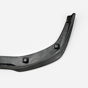 Đối Với Mitsubishi <span class=keywords><strong>Evolution</strong></span> 10 Ralliart Cản Trước Bằng Sợi Carbon - Product Image 6