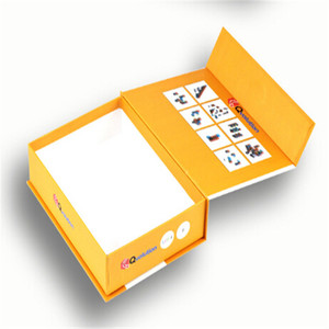 <span class=keywords><strong>Fácil</strong></span> <span class=keywords><strong>de</strong></span> papel plegable <span class=keywords><strong>caja</strong></span> <span class=keywords><strong>de</strong></span> embalaje <span class=keywords><strong>Origami</strong></span> <span class=keywords><strong>caja</strong></span> <span class=keywords><strong>de</strong></span> papel - Product Image 5