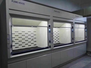 La ciencia <span class=keywords><strong>de</strong></span> los materiales <span class=keywords><strong>de</strong></span> laboratorio <span class=keywords><strong>de</strong></span> química biológica muebles <span class=keywords><strong>de</strong></span> laboratorio precio <span class=keywords><strong>de</strong></span> fábrica fumehood - Product Image 2