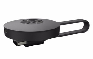 Excelente calidad G1 anycast tv <span class=keywords><strong>dongle</strong></span> miracast G1 rk3036 <span class=keywords><strong>Chromecast</strong></span> de <span class=keywords><strong>Google</strong></span> Tv Miracast Dlan Airplay - Product Image 3
