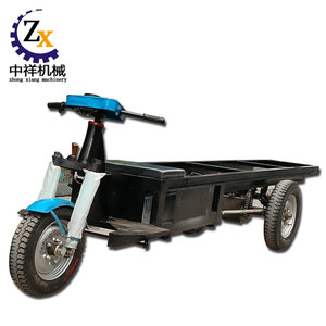Électrique <span class=keywords><strong>125</strong></span> nouvelle <span class=keywords><strong>moto</strong></span> <span class=keywords><strong>pas</strong></span> <span class=keywords><strong>cher</strong></span> prix 3 roues - Product Image 5