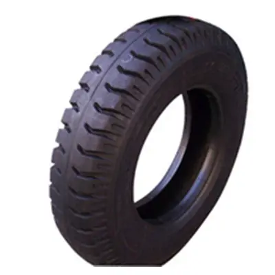 Good Quality Sale Truck Tire 900-20 Bias Truck Tire For Used Tyres In Germany