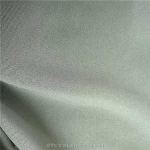 Repreve Polyester Elastane Jersey đan recyclepet Elastane Jersey reprever vải repreve Polyester Spandex áo đơn đan - Product Image 3