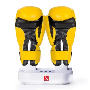 rainy essential items in summer 2019 SUNFOOT newly gloves dryer for Boxing