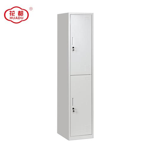 Warehouse Shelves Supermarket Rack Home Furniture Storage Shelves 4 ...