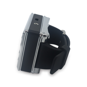 lllt appareil <span class=keywords><strong>laser</strong></span> d'<span class=keywords><strong>acupuncture</strong></span> de niveau thérapeutique montre intelligente - Product Image 4