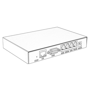 2CH nube P2P red integrado teléfono grabadora <span class=keywords><strong>2</strong></span> líneas/Puertos CMS independiente Teléfono/Radio Voz registrador - Product Image 6