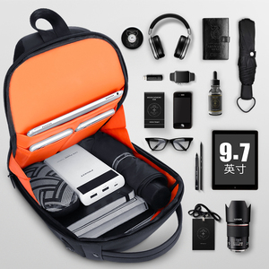 FENRUIEN - Bolsos Cruzados de Hombro y Pecho al por Mayor, en Existencia, para Hombres y Mujeres, para Viajes al Aire Libre, con Carga USB para Teléfono - Product Image 4