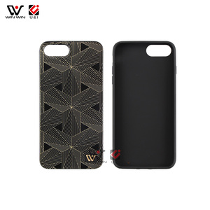 Universale Telefoni Cellulari Accessori Cassa Del Telefono Delle Cellule per il <span class=keywords><strong>iphone</strong></span> <span class=keywords><strong>7</strong></span> Copertura In Legno per il <span class=keywords><strong>iphone</strong></span> X - Product Image 6