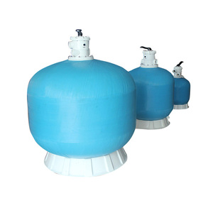 <span class=keywords><strong>Piscine</strong></span> En Fiber de verre <span class=keywords><strong>Hayward</strong></span> <span class=keywords><strong>Filtre</strong></span> À <span class=keywords><strong>Sable</strong></span> - Product Image 3