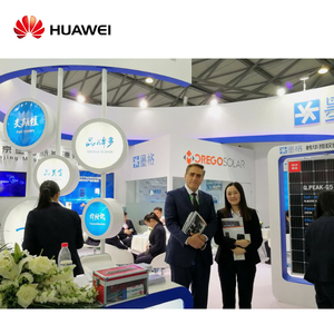 Top 10 de los fabricantes de <span class=keywords><strong>Huawei</strong></span> inversor de la rejilla 8KW <span class=keywords><strong>12KW</strong></span> inversor del sistema de energía solar para - Product Image 4