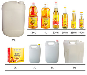 L'<span class=keywords><strong>iran</strong></span> huile de cuisson avec ok huile de cuisson de Deslyfoods - Product Image 6