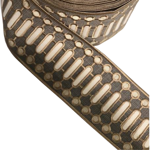 ขายส่งที่กำหนดเองโพลีเอสเตอร์เย็บปักถักร้อยลำดับ<span class=keywords><strong>ดอก</strong></span>ไม้3D ลูกไม้ - Product Image 4