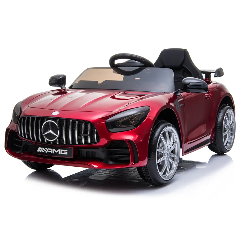 2021new electric kids ride on car 12V Licensed real Electric children toys car for baby Ride+On+Car
