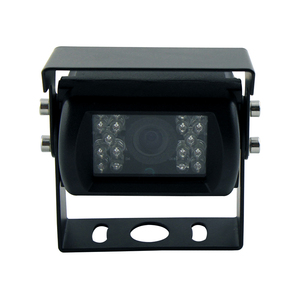 1.3MP/2.0MP AHD Xếp & Rear View <span class=keywords><strong>Camera</strong></span> cho Xe Tải/Xe Tải Máy Kéo - Product Image 2