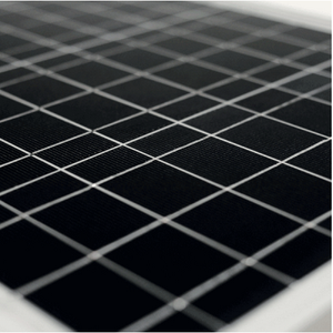 Chất Lượng Hàng Đầu 30wp Lg Đa Tinh Thể Năng Lượng Mặt Trời Bảng Điều Khiển Module Với Tốt Đặc Điểm Kỹ Thuật - Product Image 6