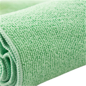 Paño <span class=keywords><strong>de</strong></span> limpieza <span class=keywords><strong>de</strong></span> microfibra <span class=keywords><strong>de</strong></span> asiento <span class=keywords><strong>de</strong></span> coche toalla para <span class=keywords><strong>lavado</strong></span> <span class=keywords><strong>de</strong></span> autos - Product Image 3