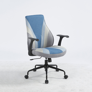 New President chair conference desk fashion - Product Image 2