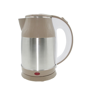 1.8L En Acier Inoxydable Logement Arrêt <span class=keywords><strong>Pas</strong></span> Cher Eau <span class=keywords><strong>Électrique</strong></span> <span class=keywords><strong>Bouilloire</strong></span> - Product Image 3