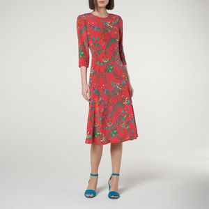 Piso longitud <span class=keywords><strong>Vestido</strong></span> de manga larga <span class=keywords><strong>vestido</strong></span> de una-pieza <span class=keywords><strong>vestido</strong></span> africano - Product Image 5