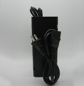 AC Adapter Charger Power Supply Cable Cord for <strong>Xbox</strong> <strong>360</strong> <strong>E</strong> Console Power Supply Charger - Product Image 4