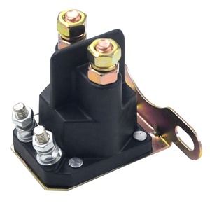 Nhà Phân Phối Xe Máy Khởi Động <span class=keywords><strong>Solenoid</strong></span> Cho <span class=keywords><strong>Polaris</strong></span> 2410437 4011072 4011251 4011334 4012358 <span class=keywords><strong>3085521</strong></span> ATP 330 500 MAGNUM Tranh Giành - Product Image 5
