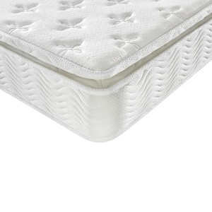 Settimanale Offerte Hotel Materasso Della Molla della Tasca Metalas Grande Sconto - Product Image 3