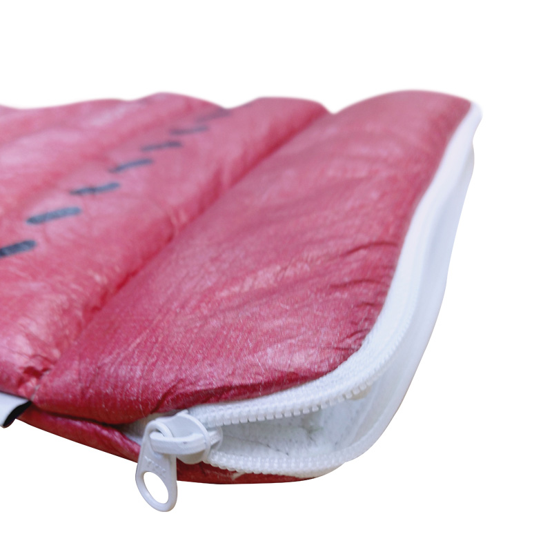 Шанхай, индивидуальная Водонепроницаемая легкая сумка для ноутбука Tyvek