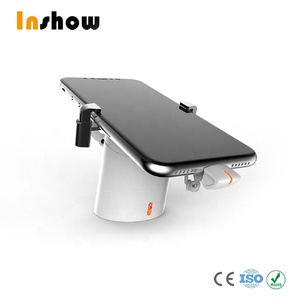 INSHOW Offre Spéciale anti-vol smartphone <span class=keywords><strong>aimant</strong></span> A112-C - Product Image 2