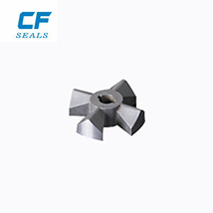 Buen <span class=keywords><strong>Precio</strong></span> <span class=keywords><strong>de</strong></span> alta calidad al por mayor tocón <span class=keywords><strong>de</strong></span> puntas <span class=keywords><strong>de</strong></span> carburo <span class=keywords><strong>de</strong></span> tungsteno - Product Image 4
