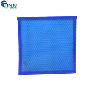 Chinois Usine Pas Cher <span class=keywords><strong>Prix</strong></span> Imperméable <span class=keywords><strong>À</strong></span> L'eau Gonflable Bulle En Plastique <span class=keywords><strong>Couverture</strong></span> de <span class=keywords><strong>Piscine</strong></span> D'isolation - Product Image 4