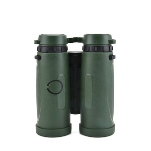 8x42 טלסקופ צינורי עמיד למים 1500 מטר מרחק מטר חיצוני - Product Image 3