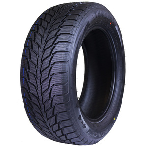 Neumático de coche 19 cuidado de coche de <span class=keywords><strong>235</strong></span> <span class=keywords><strong>55</strong></span> <span class=keywords><strong>R19</strong></span> - Product Image 1