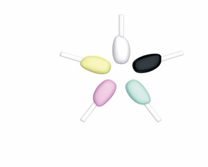 Unique <span class=keywords><strong>Cadeau</strong></span> Idées Magnétique USB 3.0 Câble Magnétique <span class=keywords><strong>Cadeau</strong></span> Ensemble - Product Image 3