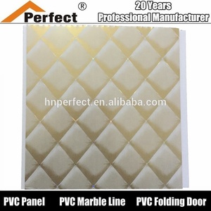 Pvc controsoffitto plance Sky Razo <span class=keywords><strong>Tablilla</strong></span> Pvc Celings <span class=keywords><strong>Cielo</strong></span> <span class=keywords><strong>Cielo</strong></span> <span class=keywords><strong>Cielo</strong></span> satinato - Product Image 5