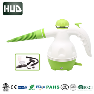 Haute Qualité Qualité DF-A001 usine prix <span class=keywords><strong>multifonction</strong></span> <span class=keywords><strong>meilleur</strong></span> <span class=keywords><strong>vapeur</strong></span> <span class=keywords><strong>nettoyeur</strong></span> à <span class=keywords><strong>vapeur</strong></span> - Product Image 1