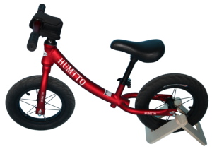 <span class=keywords><strong>bicicleta</strong></span> infatil children blance bike <span class=keywords><strong>bicicleta</strong></span> para niño sin pedales con cuadro de aleaciones de aluminio - Product Image 4