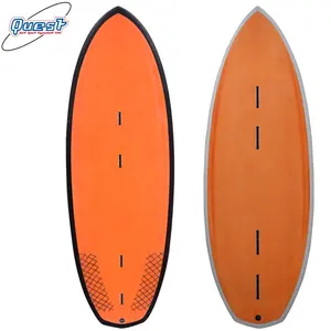 Board Kite Kitesurf Kite placa Da Folha de bordo Para O Surf