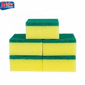 حزمة بطاقة جلخ 4 our - Product Image 3