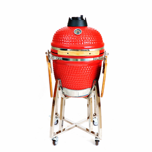 Auplex al aire libre mejor servicio accesorios de cocina de <span class=keywords><strong>pared</strong></span> de diseño de la parrilla de <span class=keywords><strong>barbacoa</strong></span> - Product Image 4