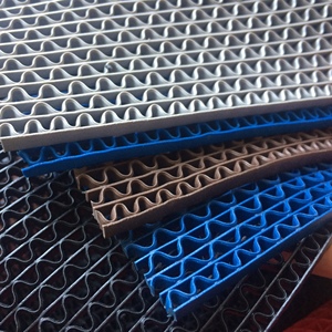 <span class=keywords><strong>Alfombra</strong></span> antideslizante de PVC para <span class=keywords><strong>baño</strong></span>, alfombrilla antideslizante para suelo de vinilo, venta al por mayor - Product Image 1