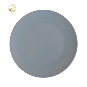 Restaurante <span class=keywords><strong>de</strong></span> bodas usado, negro, negro, <span class=keywords><strong>gres</strong></span> rústico, <span class=keywords><strong>platos</strong></span> a granel, <span class=keywords><strong>platos</strong></span> <span class=keywords><strong>de</strong></span> cena, juegos - Product Image 5