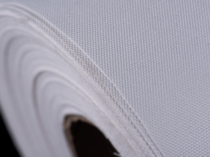 Papel fotográfico <span class=keywords><strong>de</strong></span> inyección <span class=keywords><strong>de</strong></span> tinta brillante <span class=keywords><strong>trabajo</strong></span> <span class=keywords><strong>de</strong></span> arte <span class=keywords><strong>de</strong></span> rollo para impresión Digital - Product Image 4
