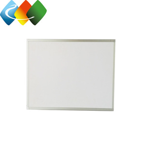 24 w <span class=keywords><strong>Led</strong></span> Bảng Điều Chỉnh Ánh Sáng Bề Mặt Được Gắn Khuếch Tán - Product Image 3