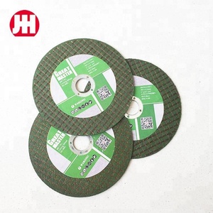 115mm delgada de 125mm abra herramientas disco de corte para inox - Product Image 1